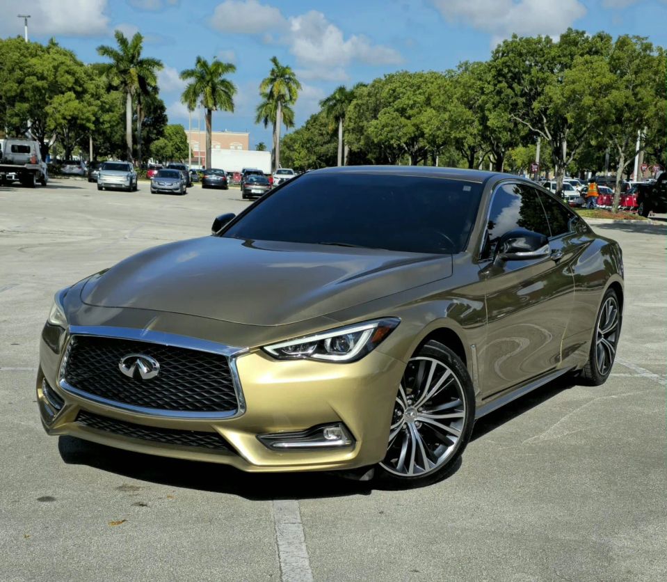 infiniti q60 coupe 2018 JN1CV7EK4JM200216 image infiniti q60 coupe 2018 JN1CV7EK4JM200216 image